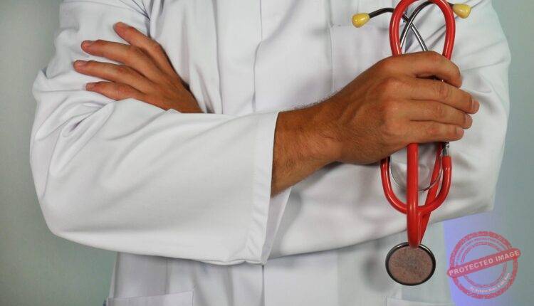 careers in medical sciences