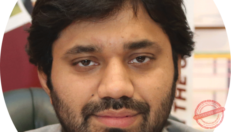 nitin