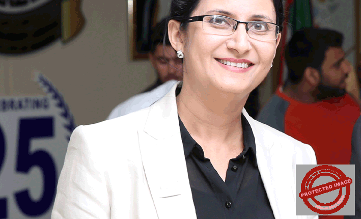 the-young-vision—drkakul-skyline