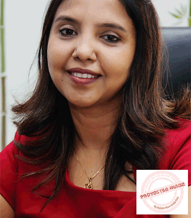 the-young-vision—drvinita-brsuites