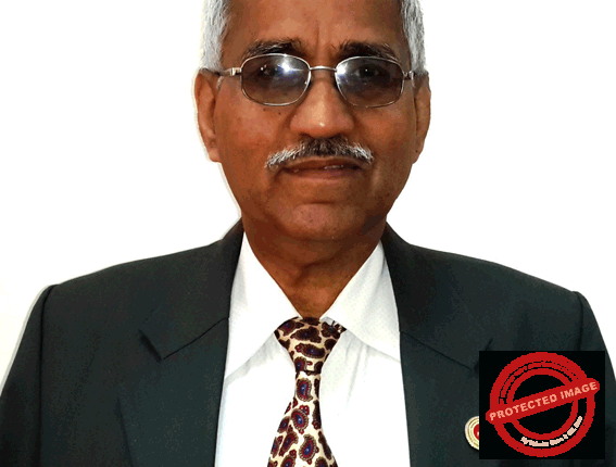 the-young-vision—gmrao-rakmhsu