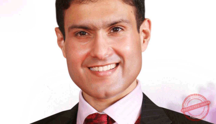 the-young-vision—gopal-grandstores