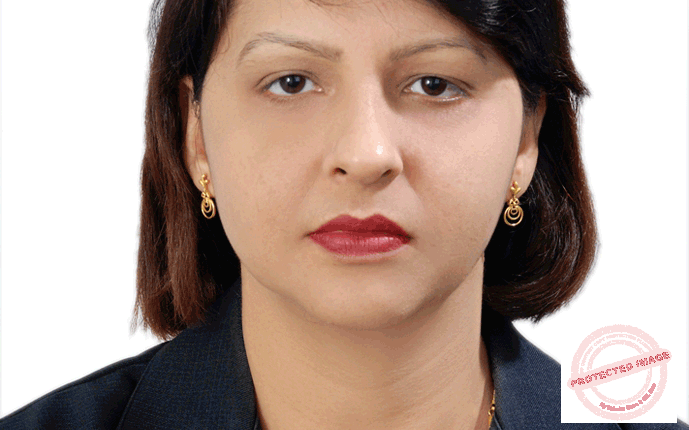 the-young-vision—madhumadan