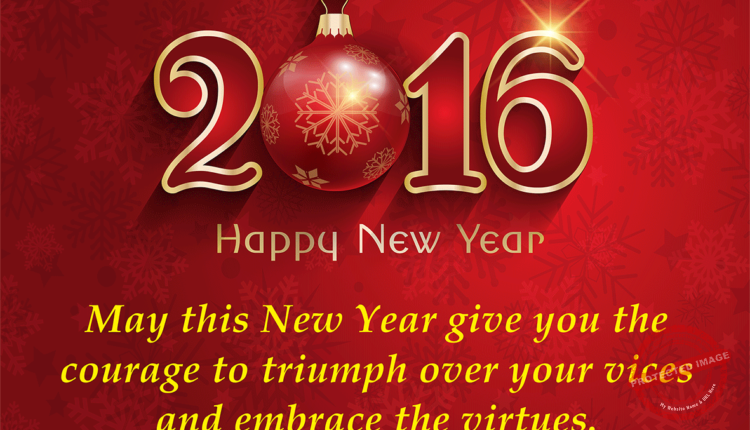 NEW-YEAR-CARD-2016