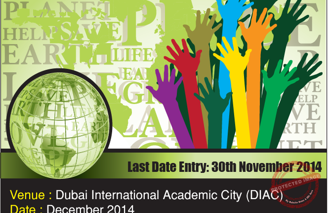 the young debator-september 2014