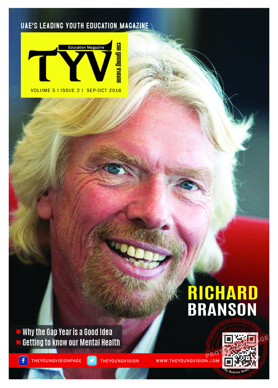 tyv-sep-oct-2016-page-1