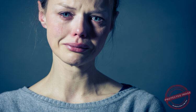 3rd Let’s Talk – School Counselor Workshop