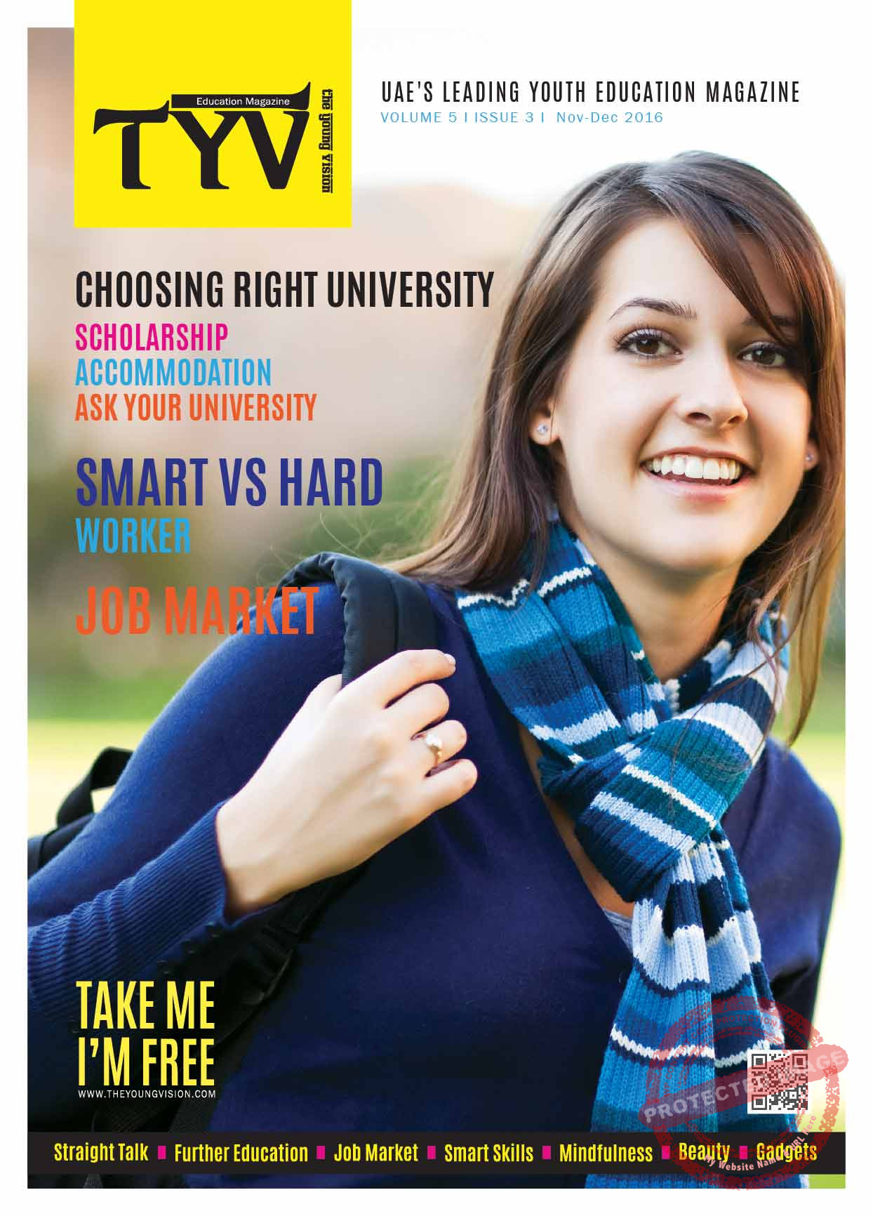 tyv-nov-dec-2016-page-01