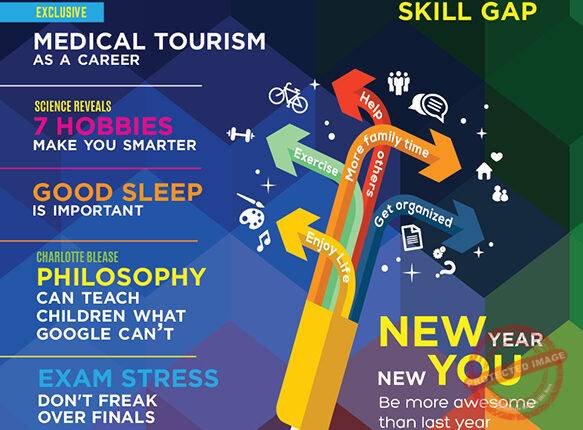 COVER PAGE – JAN-FEB 2017 – FOR PRINT