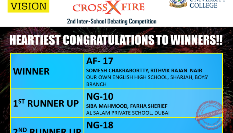 finalist-of-crossfire-2017