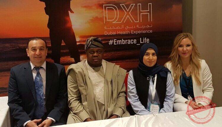 Photo-EHG-MedTrourism-March21,2017