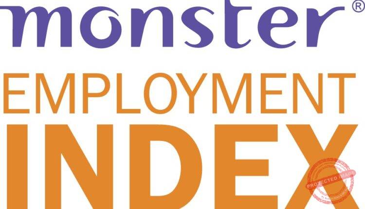 monster