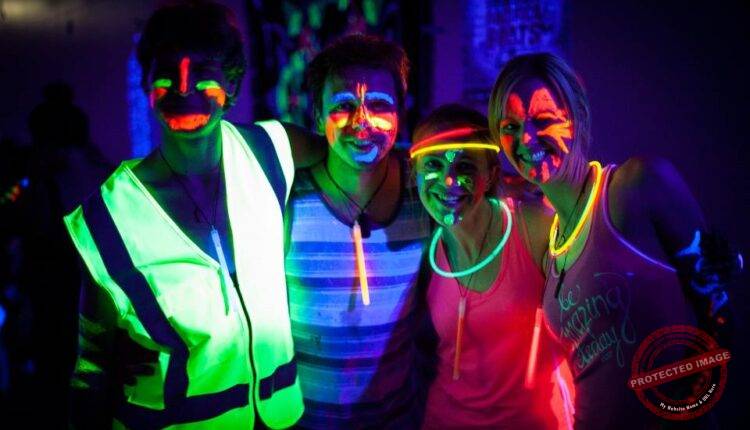 glow&go-1