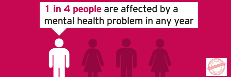 mentalhealth