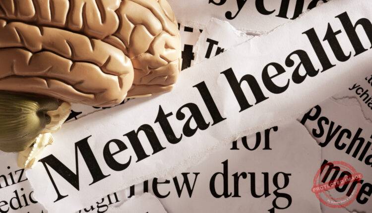 o-MENTAL-HEALTH-facebook