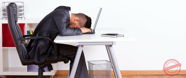 stress-banner-large