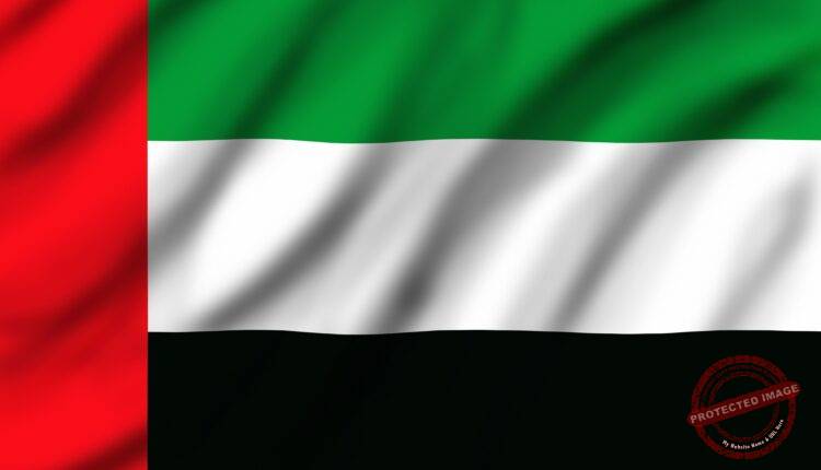 uae-flag