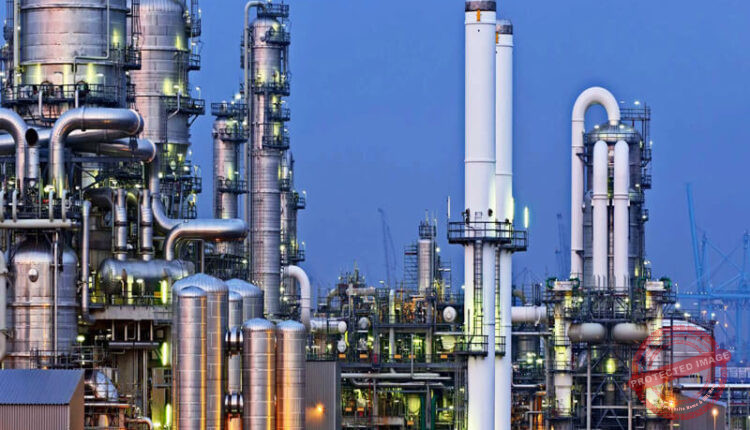 1D-Chemical_Petroleum_Engineering