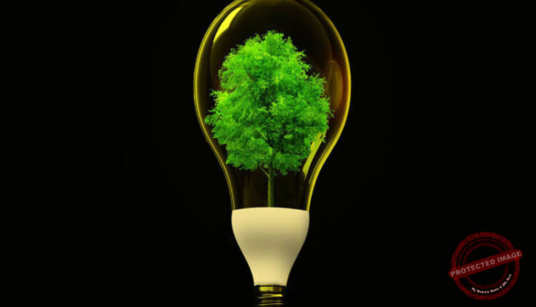 1E-Environmental_Engineering