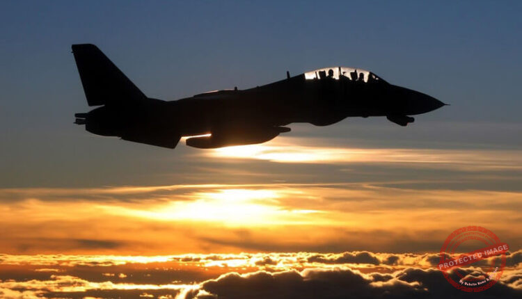 1F-Aerospace_Engineering