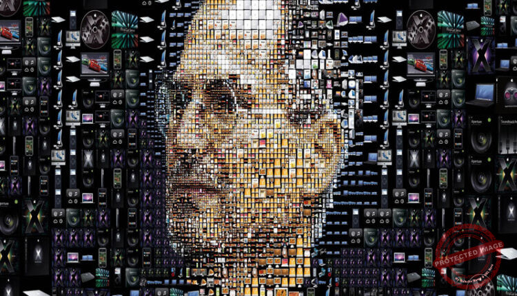 1G-Computer_Science,IT_Software_Engineering