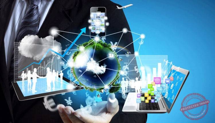 1H-Bio_Medical_Bio_Technology_Engineering