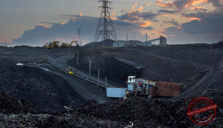 1I-Mining_Engineering