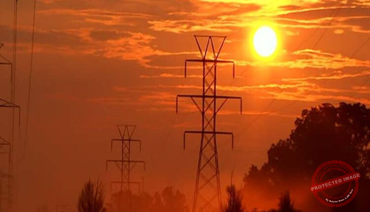 1P-Power_Engineering