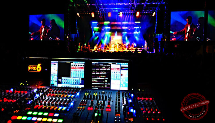 1Q-Sound_Engineering