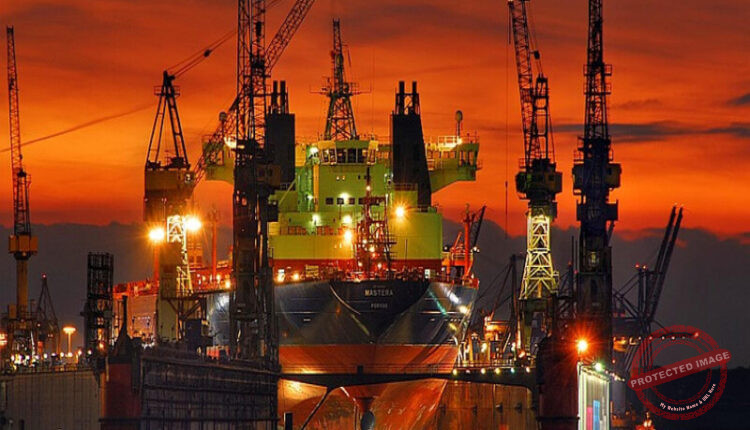 1R-Marine_Engineering