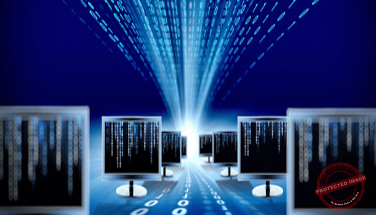 Computer_Application_&_IT