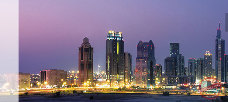 inner-banner-no-text1