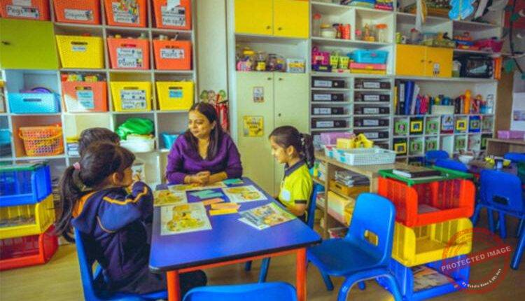 190123 dubai khda_resources1-large