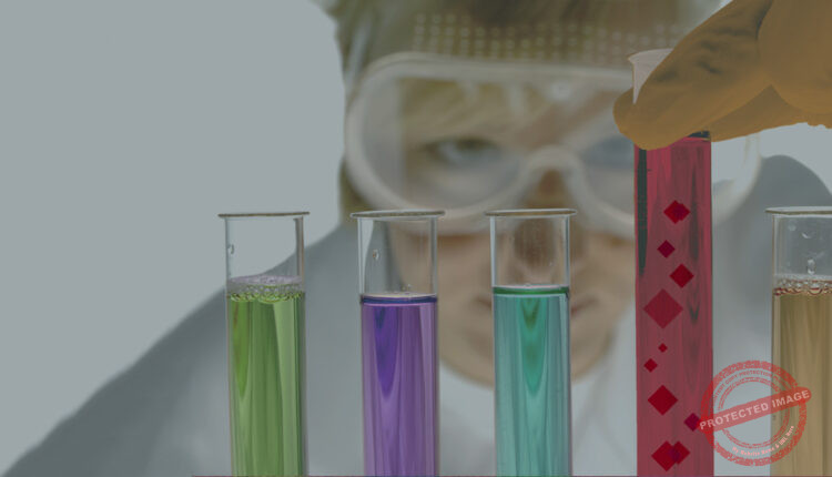 Biological and Life Sciences