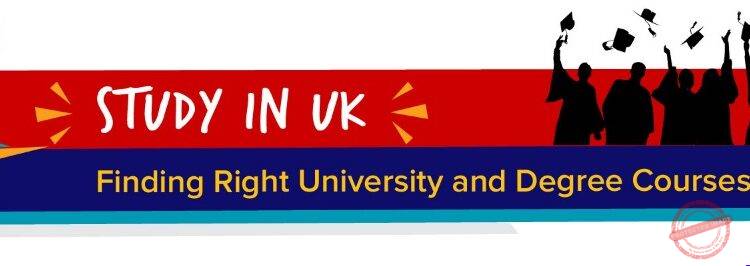 UK