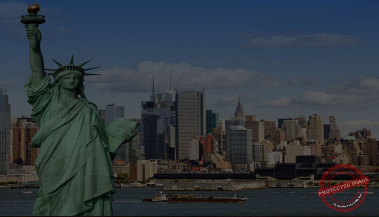 USA