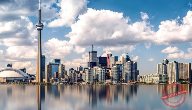 canada