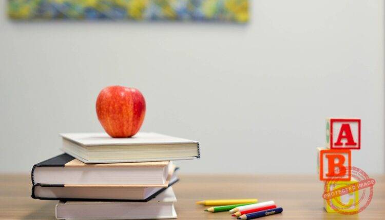 education-career