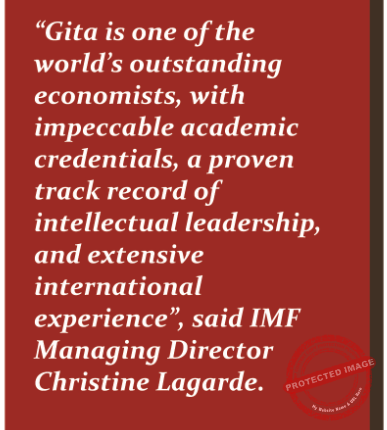 gita
