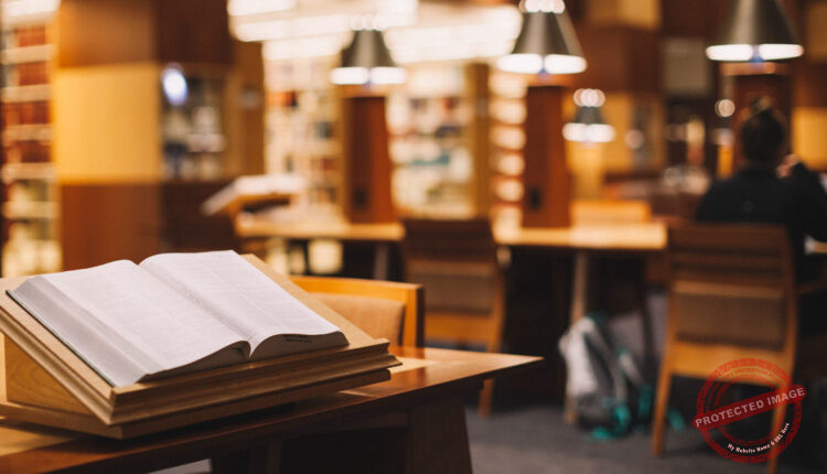 Law and Legal Studies