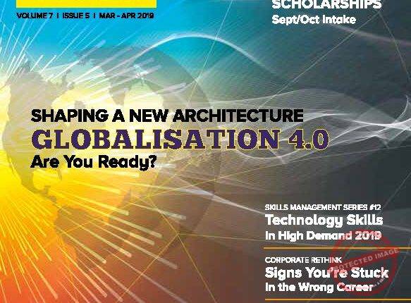 MAR-APR 2019 EDITION_Page_01