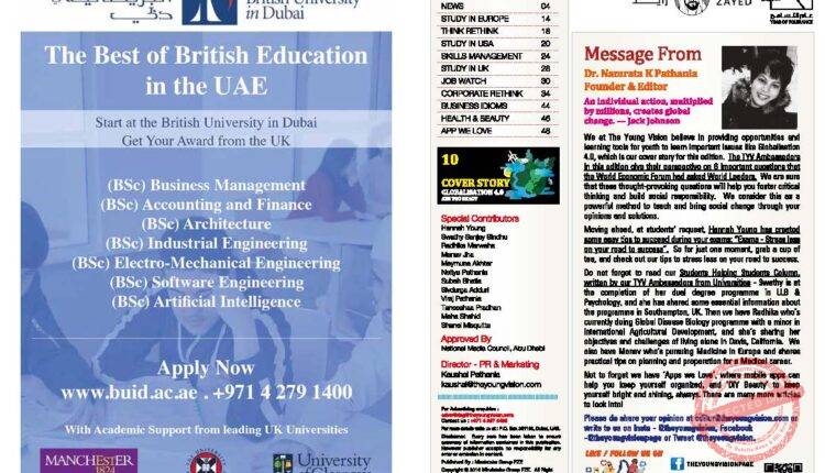 MAR-APR 2019 EDITION_Page_02