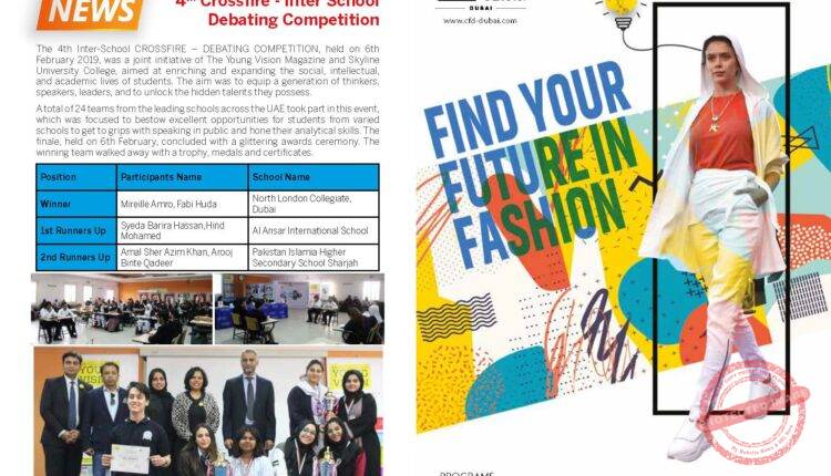 MAR-APR 2019 EDITION_Page_03