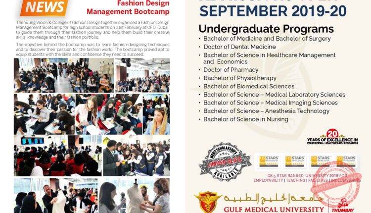 MAR-APR 2019 EDITION_Page_04