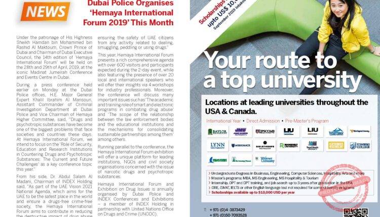 MAR-APR 2019 EDITION_Page_05