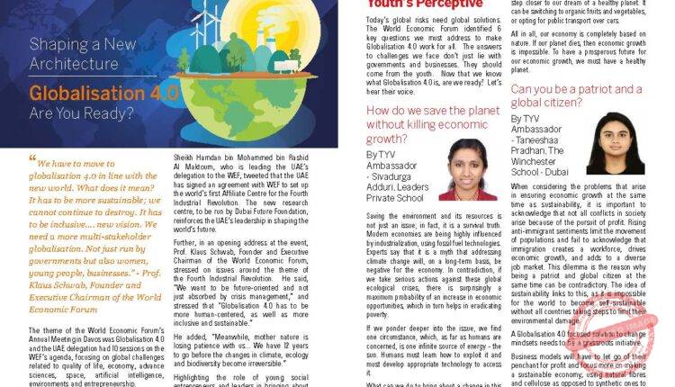 MAR-APR 2019 EDITION_Page_06