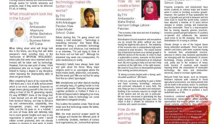 MAR-APR 2019 EDITION_Page_07