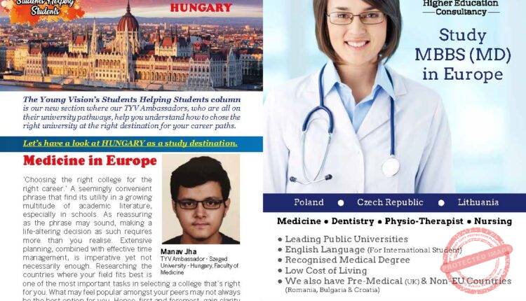 MAR-APR 2019 EDITION_Page_08