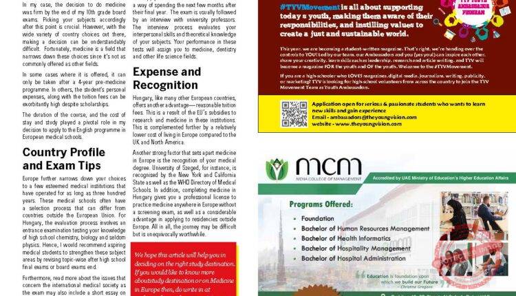 MAR-APR 2019 EDITION_Page_09