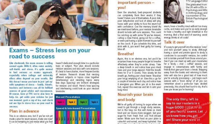 MAR-APR 2019 EDITION_Page_10